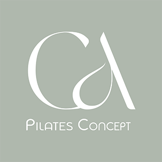 CA Pilates Concept